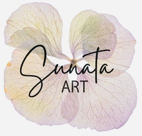 sunata_art